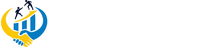 Happy Hands