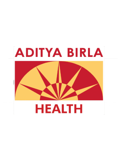 adityabirla_logo