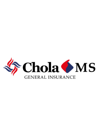 cholams_logo