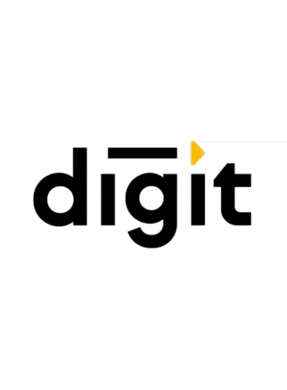 digit_logo