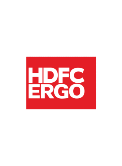 hdfcergo