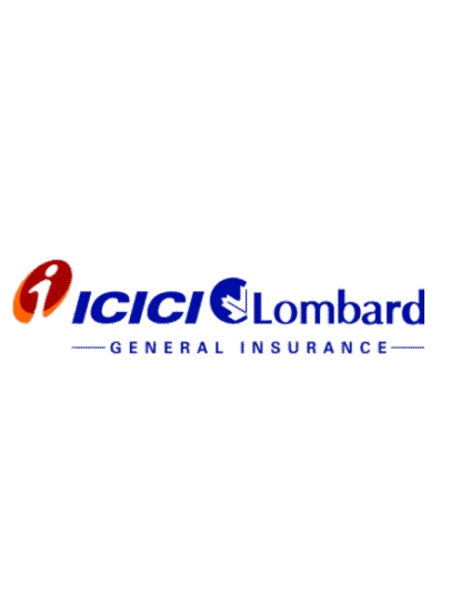 icicilombard_logo
